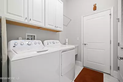 55 Ambermist Way, Forked River, NJ 08731 - Photo 43