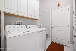 55 Ambermist Wy, Forked River, NJ 08731 - Photo 43