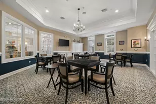 55 Ambermist Wy, Forked River, NJ 08731 - Photo 49
