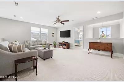55 Ambermist Way, Forked River, NJ 08731 - Photo 31