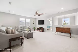 55 Ambermist Wy, Forked River, NJ 08731 - Photo 31
