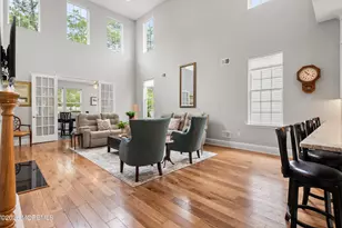 55 Ambermist Wy, Forked River, NJ 08731 - Photo 17