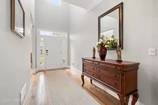 55 Ambermist Wy, Forked River, NJ 08731 - Photo 7