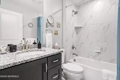 55 Ambermist Way, Forked River, NJ 08731 - Photo 27