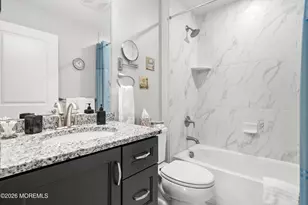 55 Ambermist Wy, Forked River, NJ 08731 - Photo 27