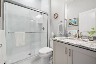 55 Ambermist Wy, Forked River, NJ 08731 - Photo 33