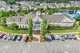 55 Ambermist Wy, Forked River, NJ 08731 - Photo 39