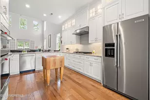 55 Ambermist Wy, Forked River, NJ 08731 - Photo 11