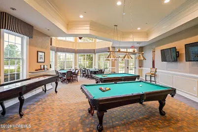55 Ambermist Way, Forked River, NJ 08731 - Photo 41