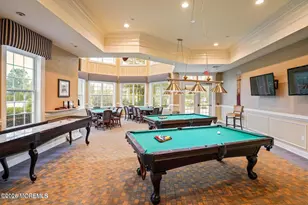 55 Ambermist Wy, Forked River, NJ 08731 - Photo 41