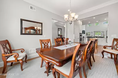 55 Ambermist Way, Forked River, NJ 08731 - Photo 9