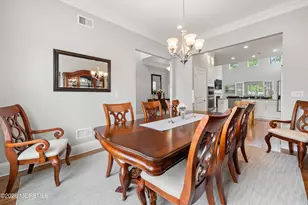 55 Ambermist Wy, Forked River, NJ 08731 - Photo 9