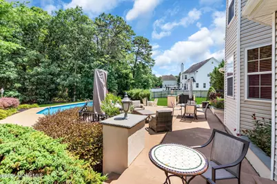 21 Fox Hollow Drive, Jackson, NJ 08527 - Photo 41