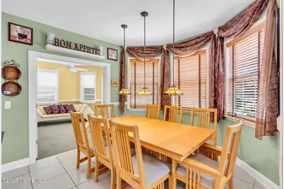 21 Fox Hollow Drive, Jackson, NJ 08527 - Photo 15