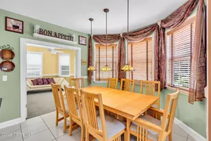 21 Fox Hollow Dr, Jackson, NJ 08527 - Photo 15