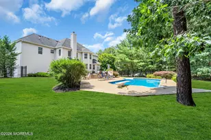 21 Fox Hollow Dr, Jackson, NJ 08527 - Photo 37
