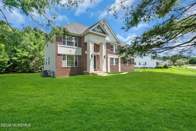 21 Fox Hollow Drive, Jackson, NJ 08527 - Photo 5
