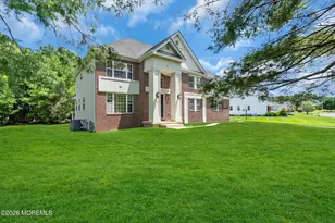 21 Fox Hollow Dr, Jackson, NJ 08527 - Photo 5