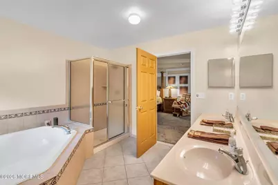21 Fox Hollow Drive, Jackson, NJ 08527 - Photo 27