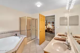 21 Fox Hollow Dr, Jackson, NJ 08527 - Photo 27