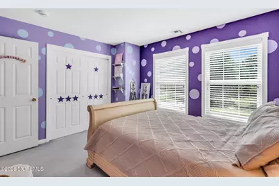 21 Fox Hollow Drive, Jackson, NJ 08527 - Photo 29