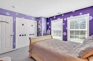 21 Fox Hollow Dr, Jackson, NJ 08527 - Photo 29