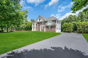 21 Fox Hollow Dr, Jackson, NJ 08527 - Photo 7