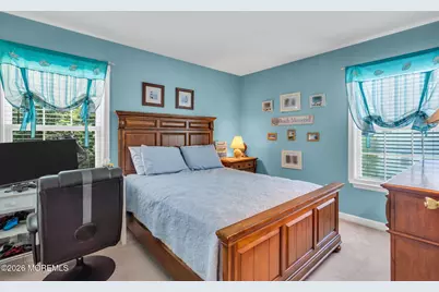 21 Fox Hollow Drive, Jackson, NJ 08527 - Photo 33