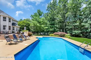 21 Fox Hollow Dr, Jackson, NJ 08527 - Photo 39