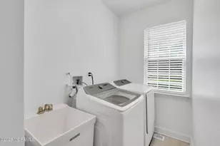 21 Fox Hollow Dr, Jackson, NJ 08527 - Photo 21