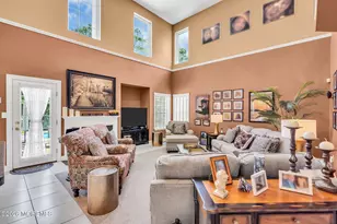 21 Fox Hollow Dr, Jackson, NJ 08527 - Photo 19