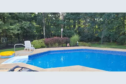 21 Fox Hollow Drive, Jackson, NJ 08527 - Photo 43