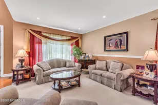 21 Fox Hollow Dr, Jackson, NJ 08527 - Photo 11