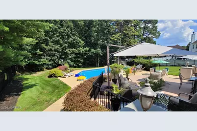 21 Fox Hollow Drive, Jackson, NJ 08527 - Photo 55