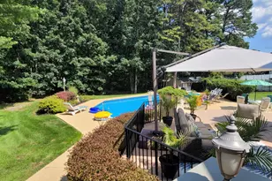 21 Fox Hollow Dr, Jackson, NJ 08527 - Photo 55
