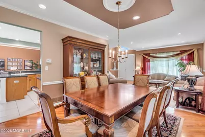 21 Fox Hollow Drive, Jackson, NJ 08527 - Photo 13