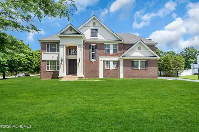 21 Fox Hollow Drive, Jackson, NJ 08527 - Photo 3