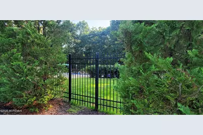 21 Fox Hollow Drive, Jackson, NJ 08527 - Photo 47