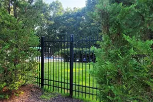21 Fox Hollow Dr, Jackson, NJ 08527 - Photo 47