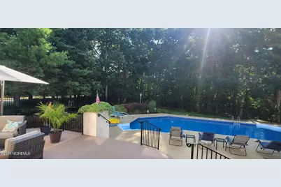 21 Fox Hollow Drive, Jackson, NJ 08527 - Photo 45