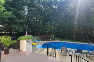 21 Fox Hollow Dr, Jackson, NJ 08527 - Photo 45