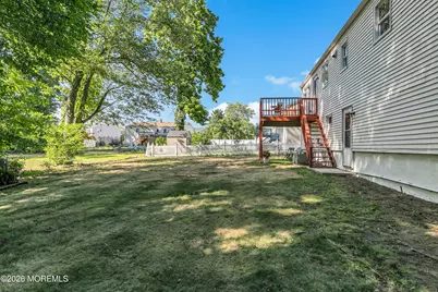 564 Morley Court, Middletown, NJ 07718 - Photo 41
