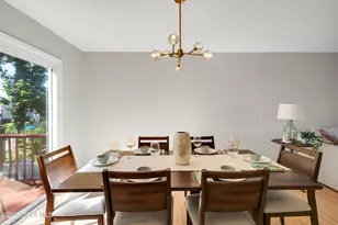 564 Morley Ct, Middletown, NJ 07718 - Photo 13