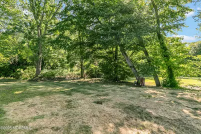 564 Morley Court, Middletown, NJ 07718 - Photo 37