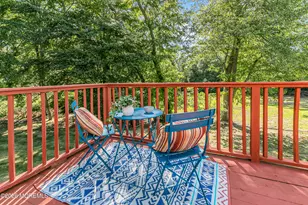 564 Morley Ct, Middletown, NJ 07718 - Photo 35
