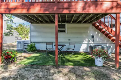 564 Morley Court, Middletown, NJ 07718 - Photo 39