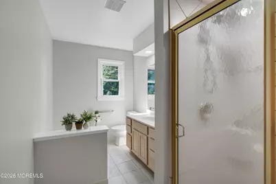 564 Morley Court, Middletown, NJ 07718 - Photo 19