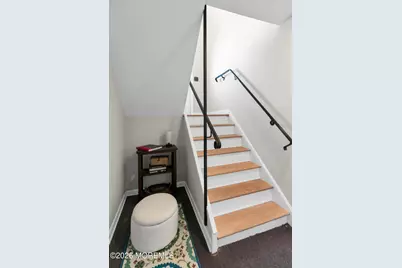 564 Morley Court, Middletown, NJ 07718 - Photo 23