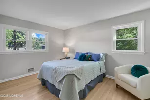 564 Morley Ct, Middletown, NJ 07718 - Photo 21