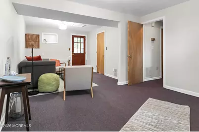 564 Morley Court, Middletown, NJ 07718 - Photo 29